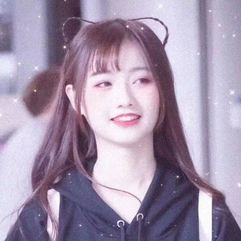 颁奖典礼后台直击：一线女星与前任深夜同框，前后半年最新进展