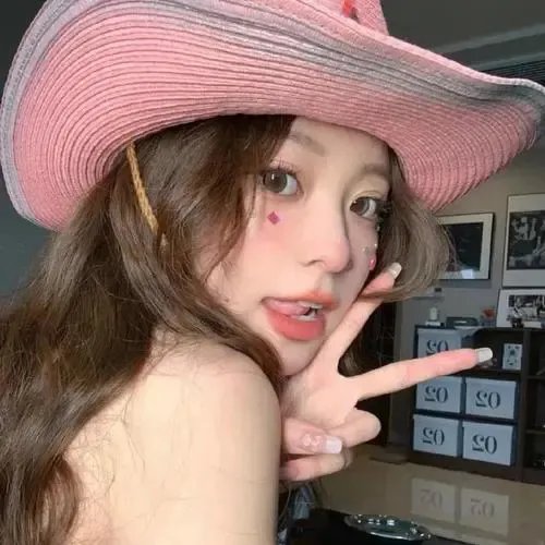 老艺术家孙女走后门进组，前后半年内幕曝光，家长出面回应